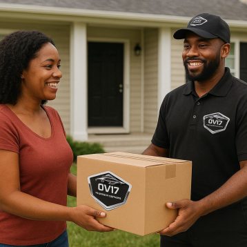 17521751-a8c0-46aa-9dda-e260867a235a