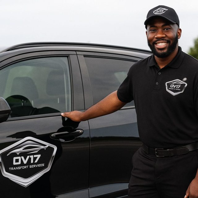 9152f0a9-dd8e-4d94-98a9-f3ad4290fa31